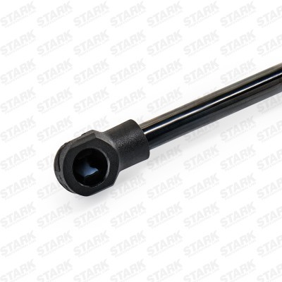 Gas Spring, boot-/cargo area Stark SKGS-0220165 SKGS-0220165 - photo 6
