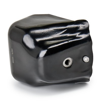 Engine Mounting RIDEX 247E1025 247E1025 - photo 4