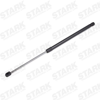 Gas Spring, boot-/cargo area Stark SKGS-0220379 SKGS-0220379 - photo 3