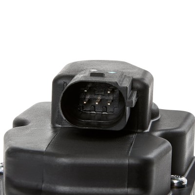 EGR Valve RIDEX 1145E0059 1145E0059 - photo 12