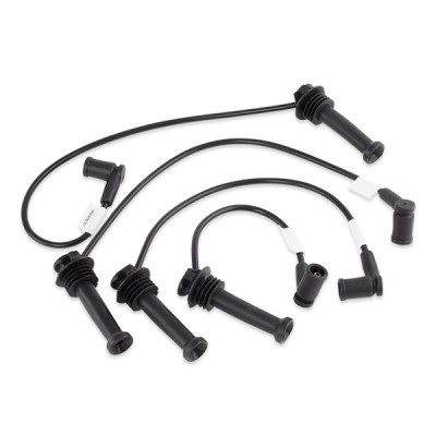 Ignition Cable Kit RIDEX 685I0075 685I0075 - photo 3