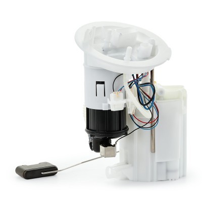 Fuel module RIDEX 1382F0200 1382F0200 - photo 3
