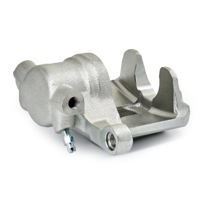 Brake Caliper RIDEX 78B0553R 78B0553R - photo 4
