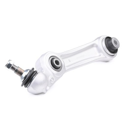 Control Arm RIDEX 273C0767 273C0767 - photo 3