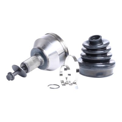 Joint Kit, Drive Shaft RIDEX 5J0146 5J0146 - photo 3