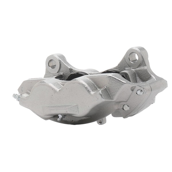 Brake Caliper RIDEX 78B0430 78B0430 - photo 1