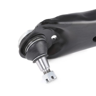 Control Arm RIDEX 273C0674 273C0674 - photo 4