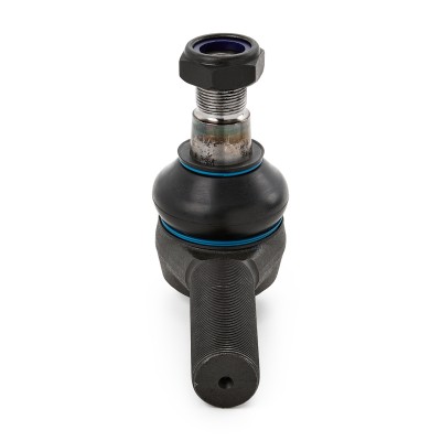 Tie Rod End RIDEX 914T0497 914T0497 - photo 9