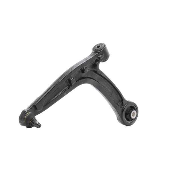Control Arm RIDEX 273C0520P 273C0520P - photo 1