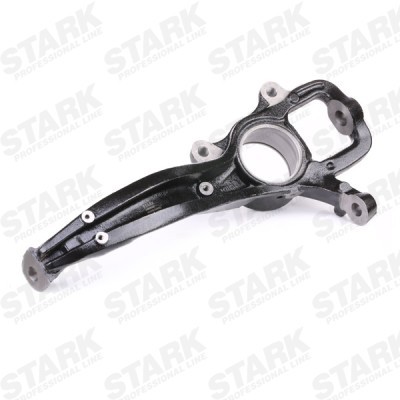 Steering knuckle Stark SKSAW-2370022 SKSAW-2370022 - photo 3