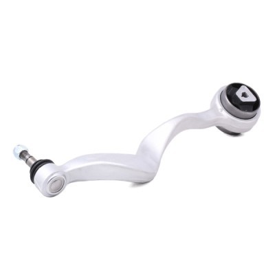Control Arm RIDEX 273C1323 273C1323 - photo 4