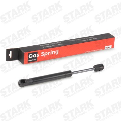 Gas Spring, boot-/cargo area Stark SKGS-0220462 SKGS-0220462 - photo 2