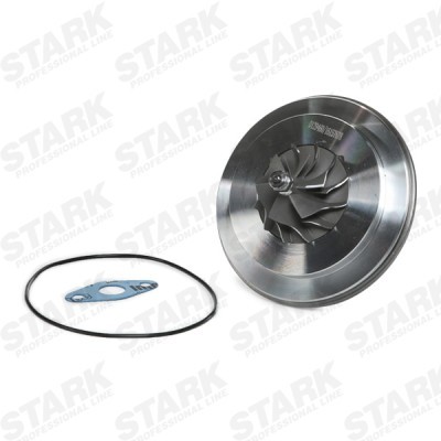 Turbo cartridge (core) Stark SKCCC-4540093 SKCCC-4540093 - photo 3