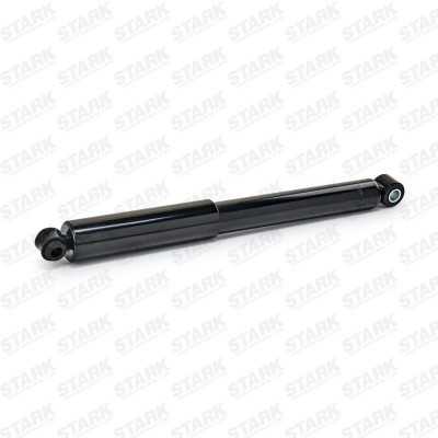 Shock Absorber Stark SKSA-0131004 SKSA-0131004 - photo 5