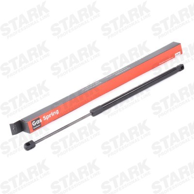 Gas Spring, boot-/cargo area Stark SKGS-0220898 SKGS-0220898 - photo 2