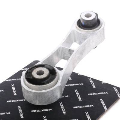 Engine Mounting RIDEX 247E0158 247E0158 - photo 2