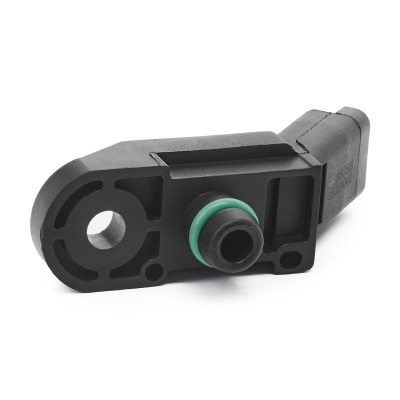 MAP Sensor RIDEX 3947S0062 3947S0062 - photo 2