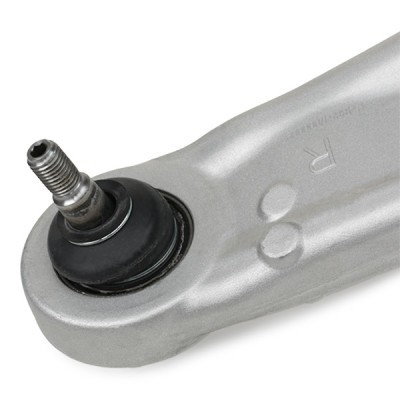 Control Arm RIDEX 273C0113 273C0113 - photo 6
