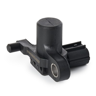Crankshaft Pulse Sensor RIDEX 833C0112 833C0112 - photo 3