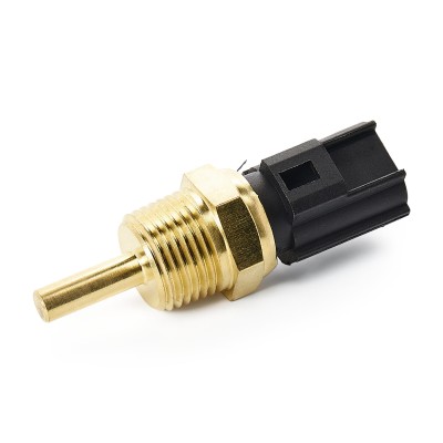 Sensor, Coolant Temperature RIDEX 830C0134 830C0134 - photo 3