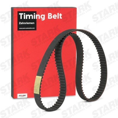 Timing Belt Stark SKTIB-0780054 SKTIB-0780054 - photo 3