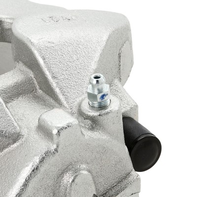 Brake Caliper RIDEX 78B0636 78B0636 - photo 9