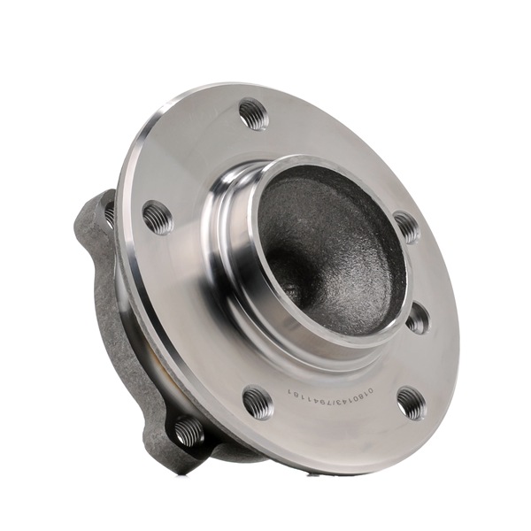 Wheel Bearing Stark SKWB-0180300 SKWB-0180300 - photo 1