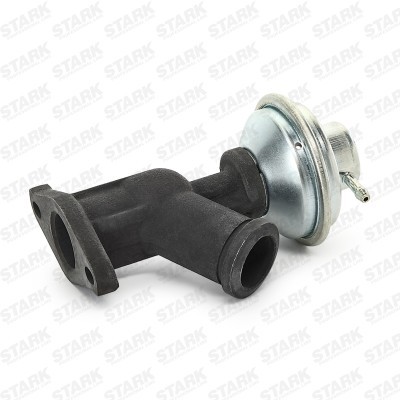 EGR Valve Stark SKEGR-0770020 SKEGR-0770020 - photo 4