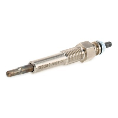 Glow Plug RIDEX 243G0044 243G0044 - photo 4