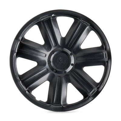 Колпак колеса RIDEX 100009A0009 100009A0009 - photo 5