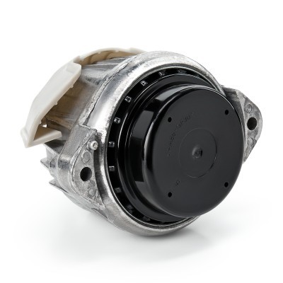 Engine Mounting RIDEX 247E0883 247E0883 - photo 4