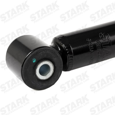 Shock Absorber Stark SKSA-0132635 SKSA-0132635 - photo 6