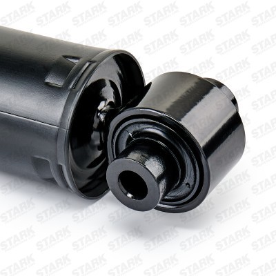 Shock Absorber Stark SKSA-0133444 SKSA-0133444 - photo 6