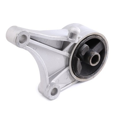 Engine Mounting RIDEX 247E0132 247E0132 - photo 4