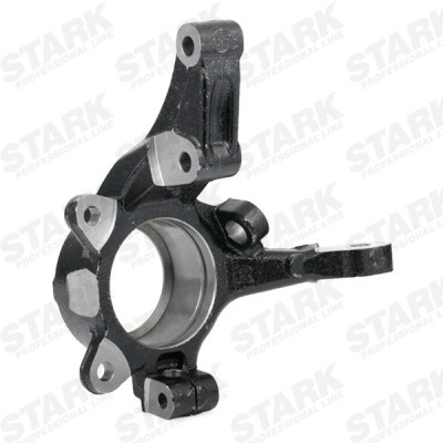 Steering knuckle Stark SKSAW-2370090 SKSAW-2370090 - photo 5