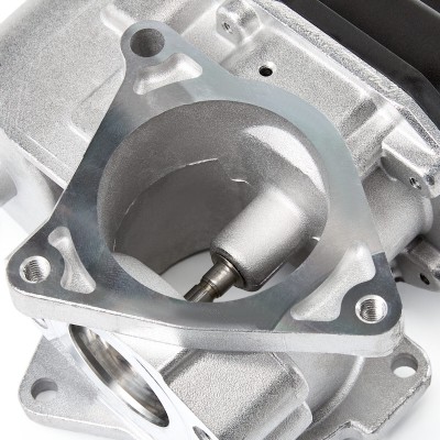 EGR Valve RIDEX 1145E0059 1145E0059 - photo 11