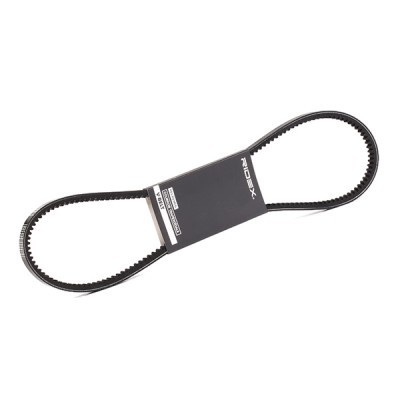 V-Belt RIDEX 10C0043 10C0043 - photo 2
