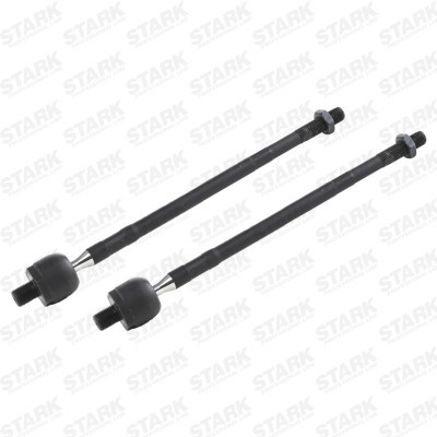 Tie Rod Assembly Stark SKTR-0240135 SKTR-0240135 - photo 2