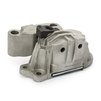 Engine Mounting RIDEX 247E0992 247E0992 - photo 4