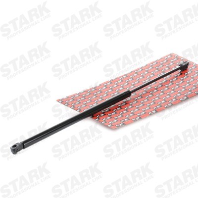 Gas Spring, boot-/cargo area Stark SKGS-0220523 SKGS-0220523 - photo 2
