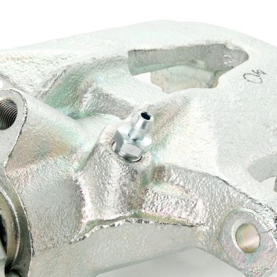 Brake Caliper RIDEX 78B0012R 78B0012R - photo 6