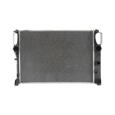 Radiator, Engine Cooling RIDEX 470R0035 470R0035 - photo 3