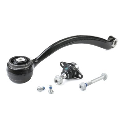 Control Arm RIDEX 273C1715 273C1715 - photo 3