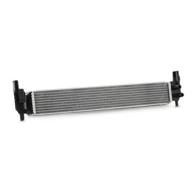 Radiator, Engine Cooling RIDEX 470R0671 470R0671 - photo 3