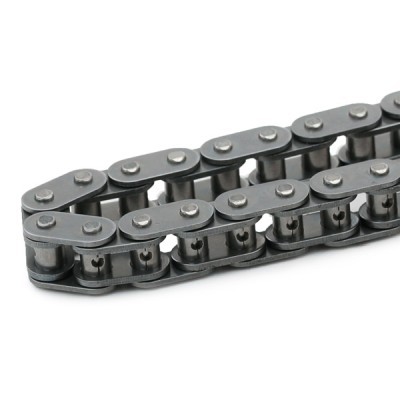Timing chain kit RIDEX 1389T0237 1389T0237 - photo 4