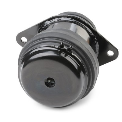 Engine Mounting RIDEX 247E0032 247E0032 - photo 3