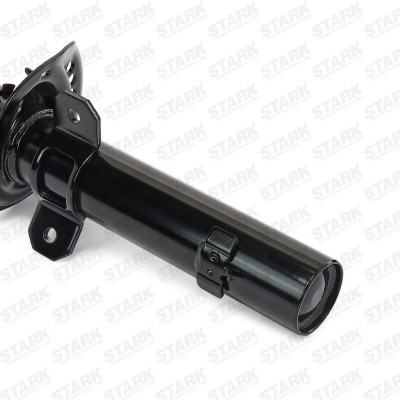Shock Absorber Stark SKSA-0130015 SKSA-0130015 - photo 8