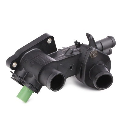 Thermostat, Coolant RIDEX 316T0197 316T0197 - photo 4