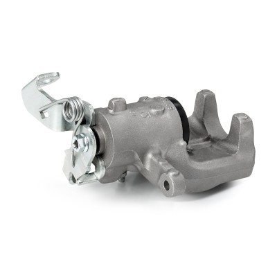 Brake Caliper RIDEX 78B3487R 78B3487R - photo 4