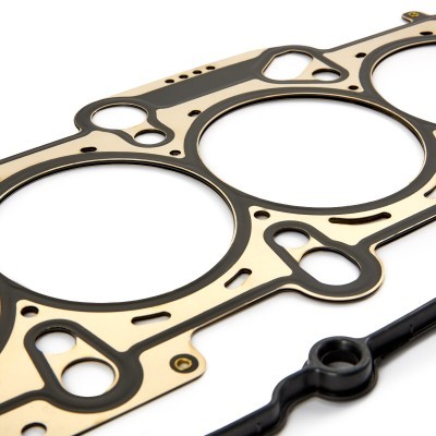 Cylinder Head gasket RIDEX 319G0152 319G0152 - photo 3